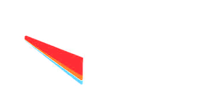 AC Personal and Team Trainer
